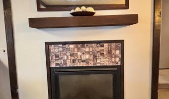 456 N 150 W, Blackfoot, ID 83221