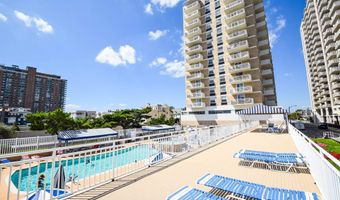 101 S Plaza Pl 310, Atlantic City, NJ 08401