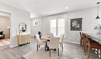 186 Dakota Ave, Columbus, OH 43223