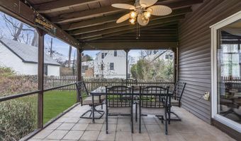 607 Wildwood Rd, Allenhurst, NJ 07711