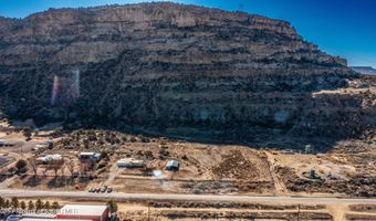 198 NM 511, Blanco, NM 87412