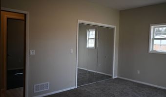 433 Kaps Dr, Arcadia, NE 68815