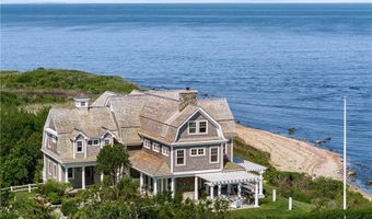 1210 Graces Cove Rd, Block Island, RI 02807