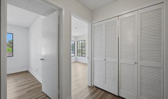 5649 Lake Park 301, La Mesa, CA 91942