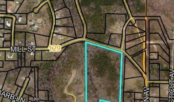 151 W Ml, Tallapoosa, GA 30176