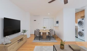 1316 NEW HAMPSHIRE Ave NW 503, Washington, DC 20036