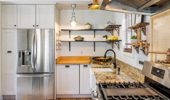 855 Main St, Boulder, CO 80302