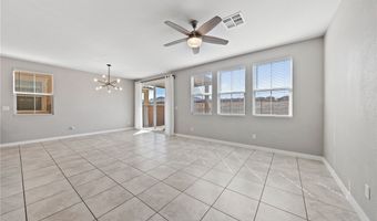 2785 Donatello Manor Pl, Henderson, NV 89044