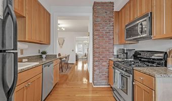 1158 Summit St, Columbus, OH 43201
