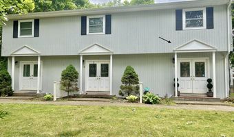 11 Carpenter Ave A, Attleboro, MA 02703