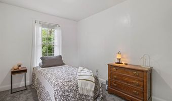 15 Pepperell Rd, Brookline, NH 03033
