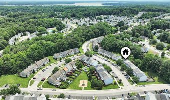 1232 SPLASHING BROOK Dr, Abingdon, MD 21009