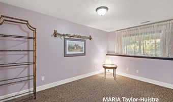 7400 Watermark Dr, Allendale, MI 49401