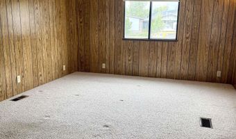 3800 Mountain View Dr SE 43, Albany, OR 97322