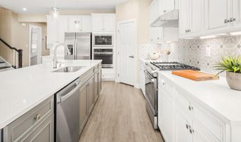 561 Freedom Trail Dr, Willow Spring, NC 27592
