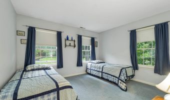 55 Dunlap Dr, Bedford, NH 03110