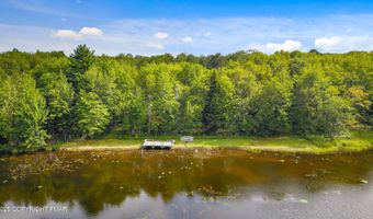 141 Embill Dr, Blakeslee, PA 18610