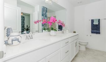 5527 Double Eagle Cir 3838, Ave Maria, FL 34142