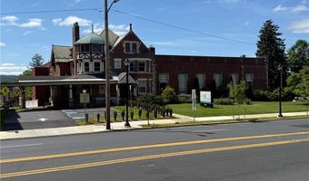 1544 Hamilton, Allentown, PA 18102