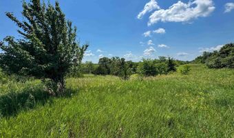 205 Th Trl, Albia, IA 52531
