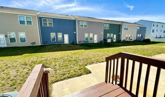 76 FILBERT Dr, Camden Wyoming, DE 19934