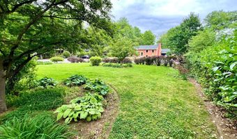 8904 BRIDGEHAVEN Ct, Alexandria, VA 22308