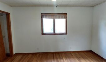 9875 Stoddard, Adrian, MI 49221