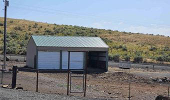 2426 Dixie Creek Rd, Cambridge, ID 83610