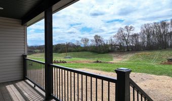 410 Gibson Loop, Afton, TN 37616