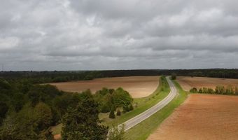 00 County Road 137, Abbeville, AL 36310