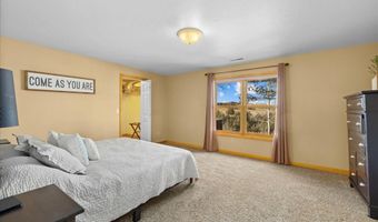 2965 Tartan Rd, Billings, MT 59101