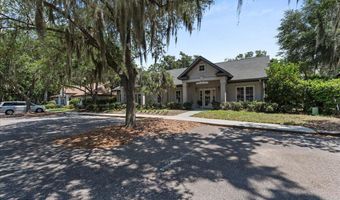 22-24 Professional Village Cir, Beaufort, SC 29907