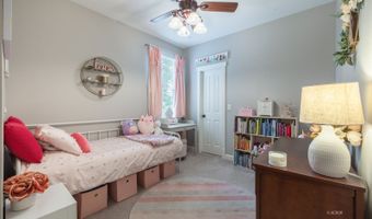 4 Maple Grove Way, Athens, OH 45701
