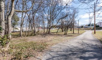 250 S Rankin Rd, Alcoa, TN 37701
