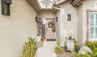 1095 Endora Way, Boulder City, NV 89005