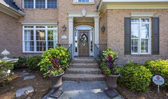 212 Cartgate Cir, Blythewood, SC 29016