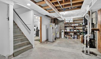 20333 Basalt St NW, Nowthen, MN 55303