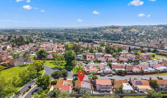 4444 Silver Birch Way, Oceanside, CA 92057