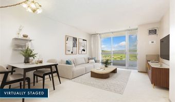 3045 Ala Napuaa Pl 1701, Honolulu, HI 96818