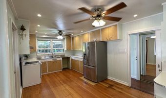 3135 LOWER KULA Rd, Kula, HI 96790