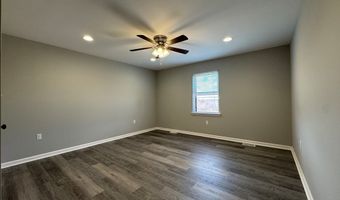 3941 Promise Land Rd, Appomattox, VA 24522