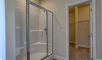 12934 Tallulah Dr, Athens, AL 35756
