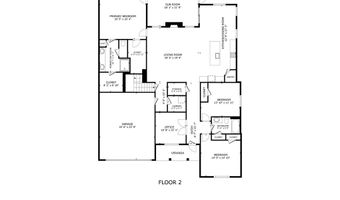 24323 CALDWELL Cir 109, Lewes, DE 19958