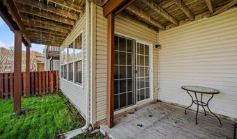 13 LAUREL Way, Bear, DE 19701