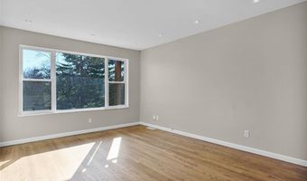 1165 Deborah Dr, Arnold, MO 63010