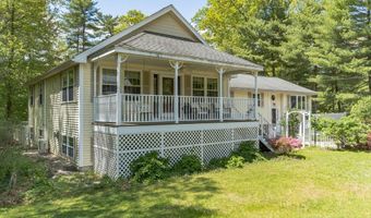 33 Russet Rd, Billerica, MA 01821