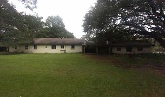 15085 Plank Rd, Baker, LA 70714