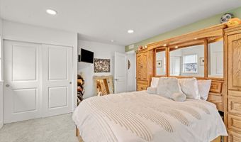 722 SE 37th Ave, Battle Ground, WA 98604