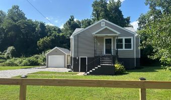 516 Shelly St, Alton, IL 62002