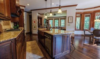 1155 Mountain Ridge Rd, Batesville, AR 72501